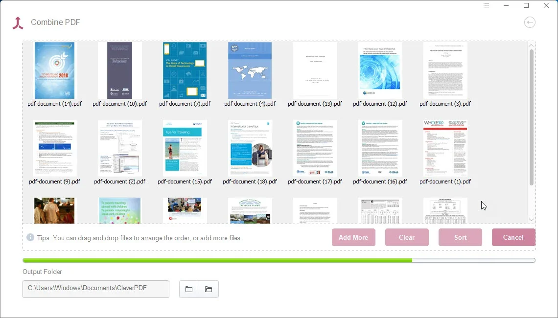 Screenshots & Videos Screenshot #2