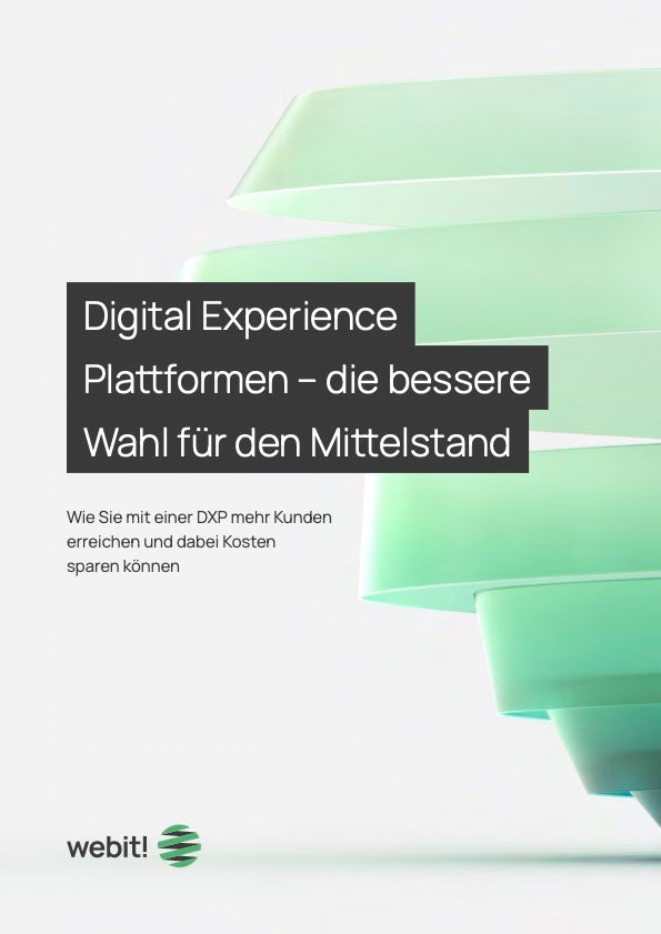 webit!_whitepaper_DXP_Mittelstand.pdf