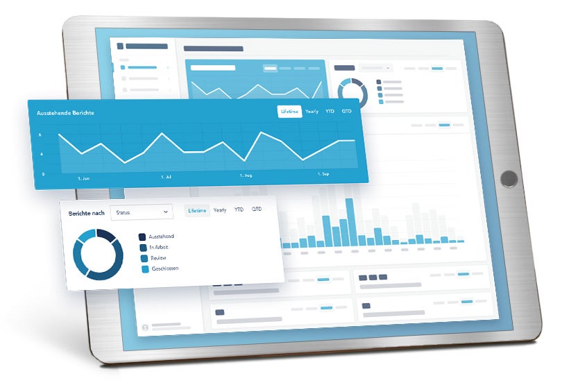 Screenshots & Videos Screenshot #3