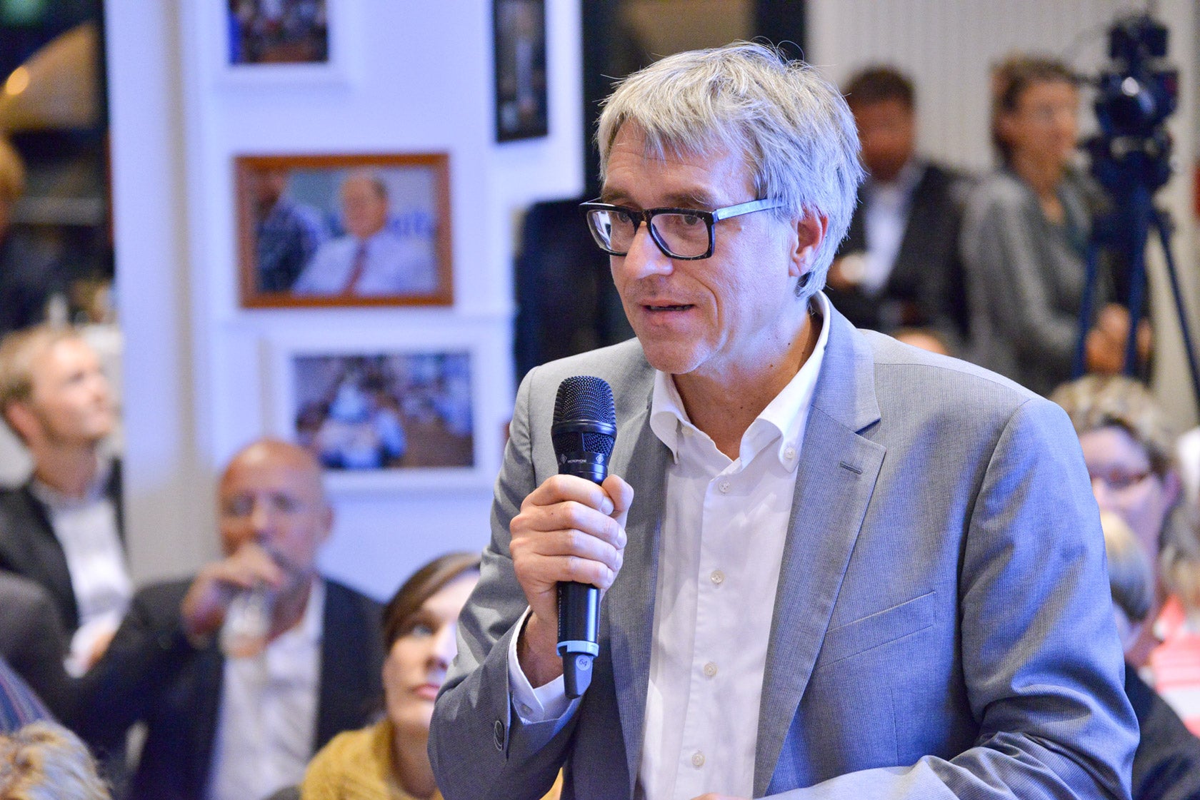 internetwarriors  Projects & Portfolio Screenshot #2