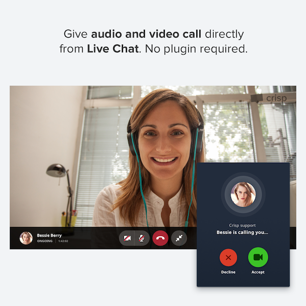 Screenshots & Videos Screenshot #3