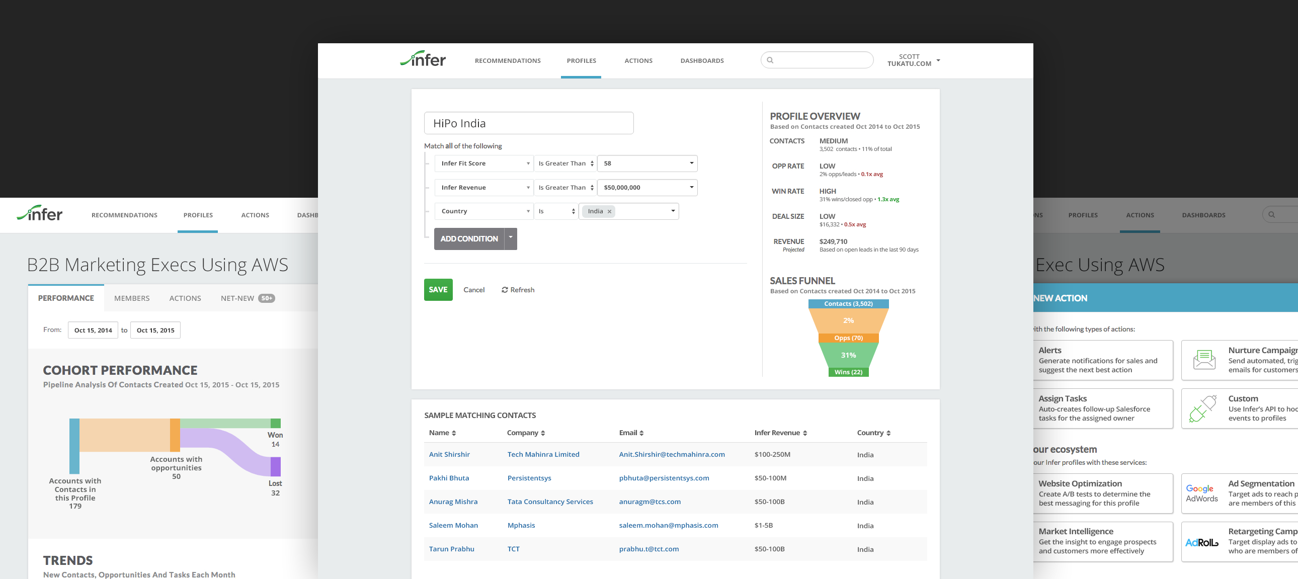 Screenshots & Videos Screenshot #2
