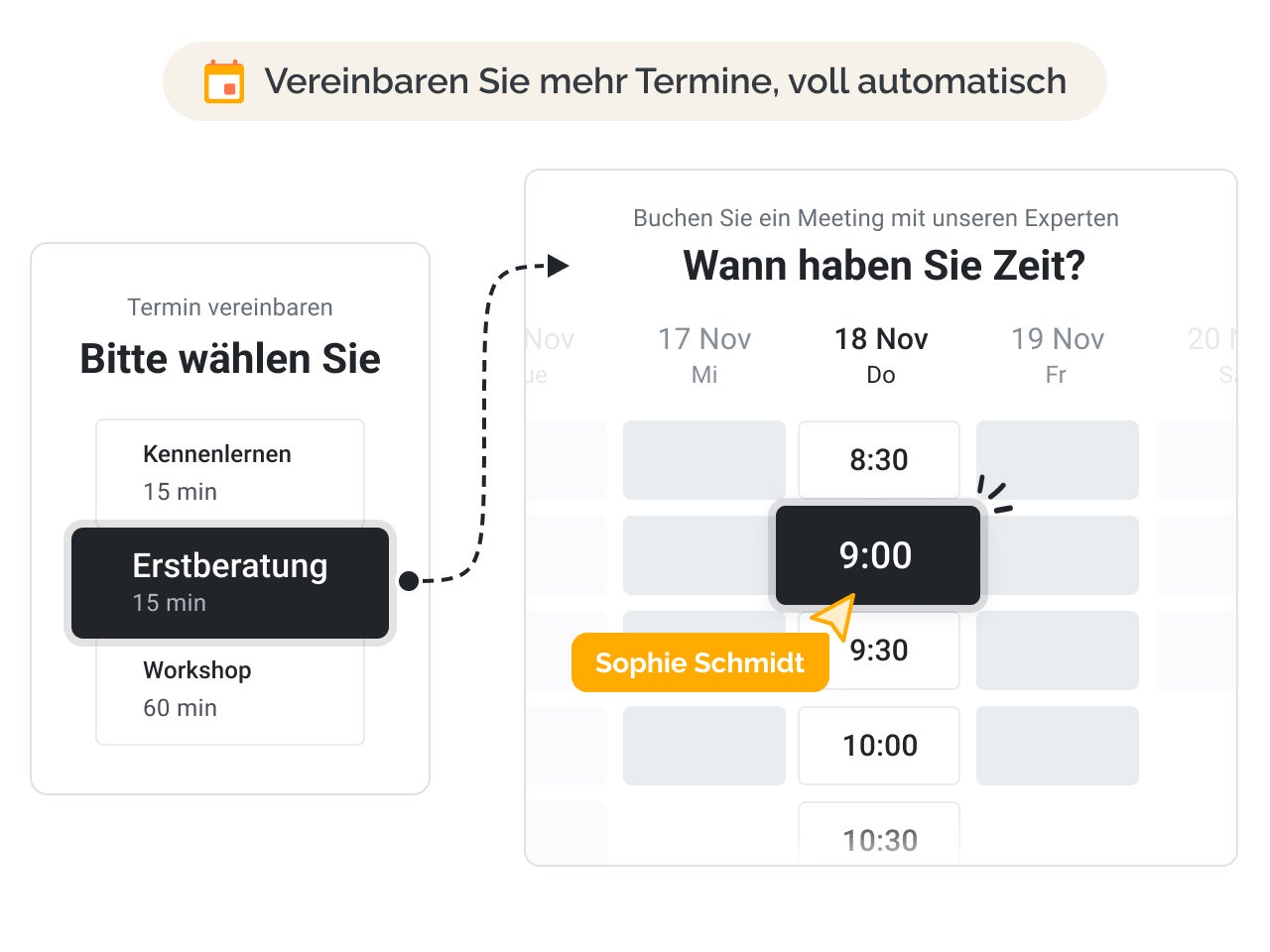 Screenshots & Videos Screenshot #2
