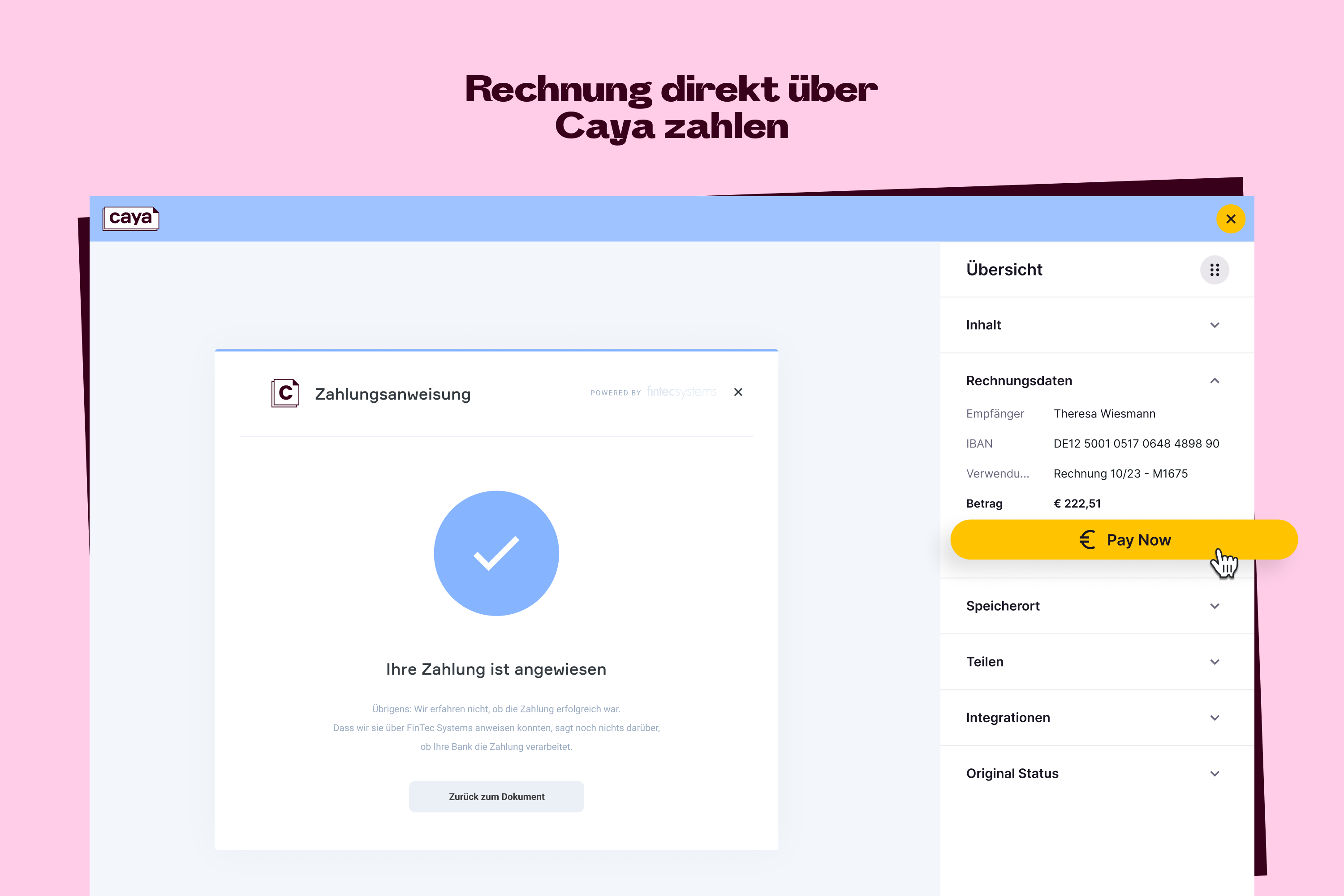 Screenshots & Videos Screenshot #8