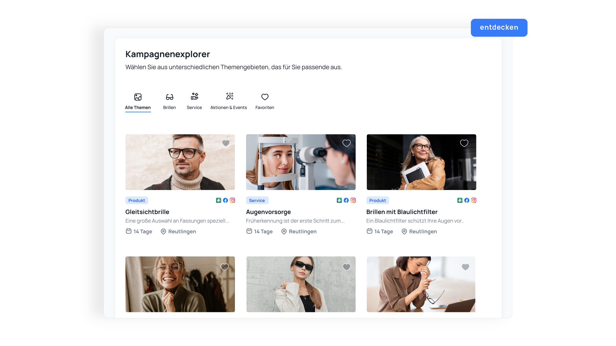 Screenshots & Videos Screenshot #0
