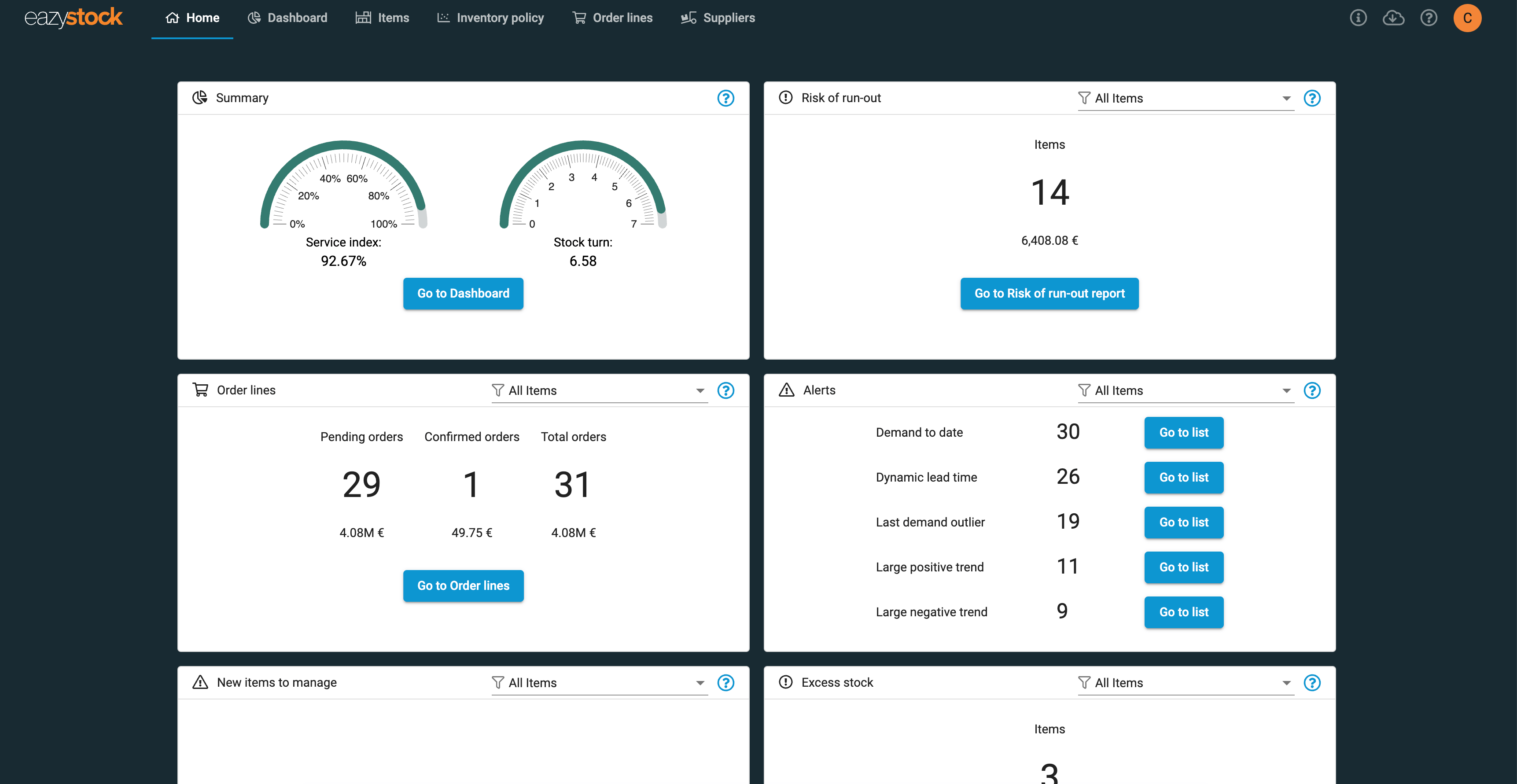 Screenshots & Videos Screenshot #0