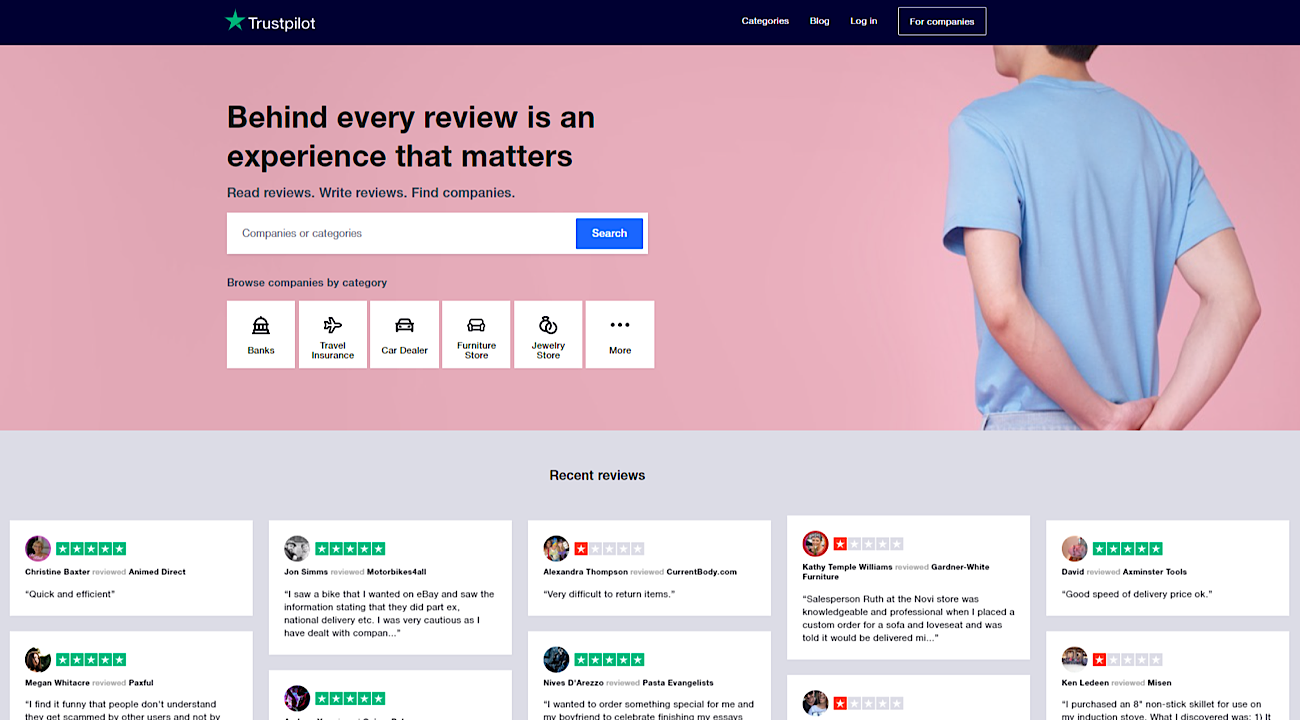 Screenshots & Videos Screenshot #0