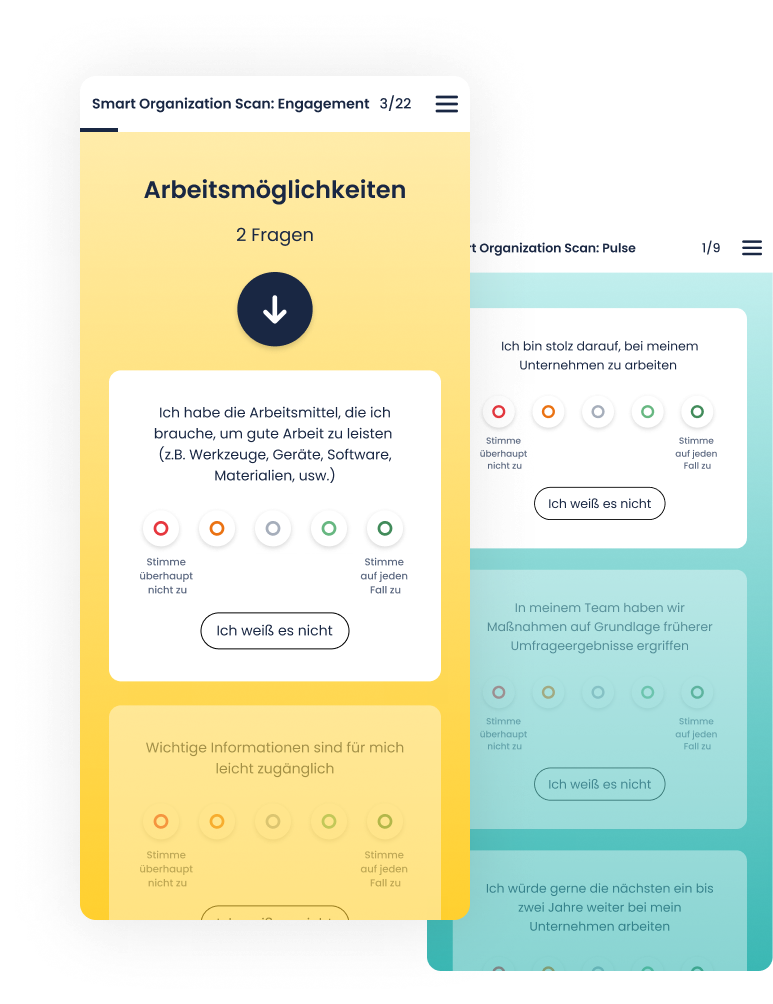 Screenshots & Videos Screenshot #1