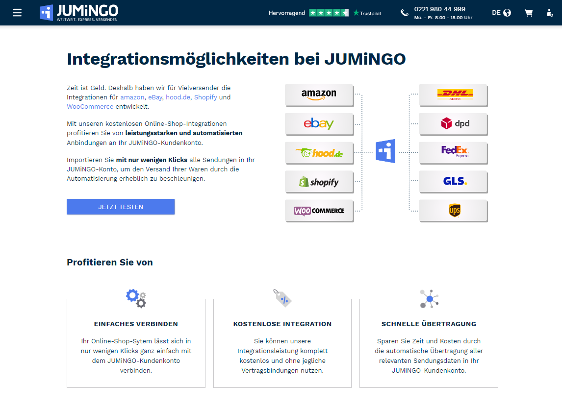 Screenshots & Videos Screenshot #4