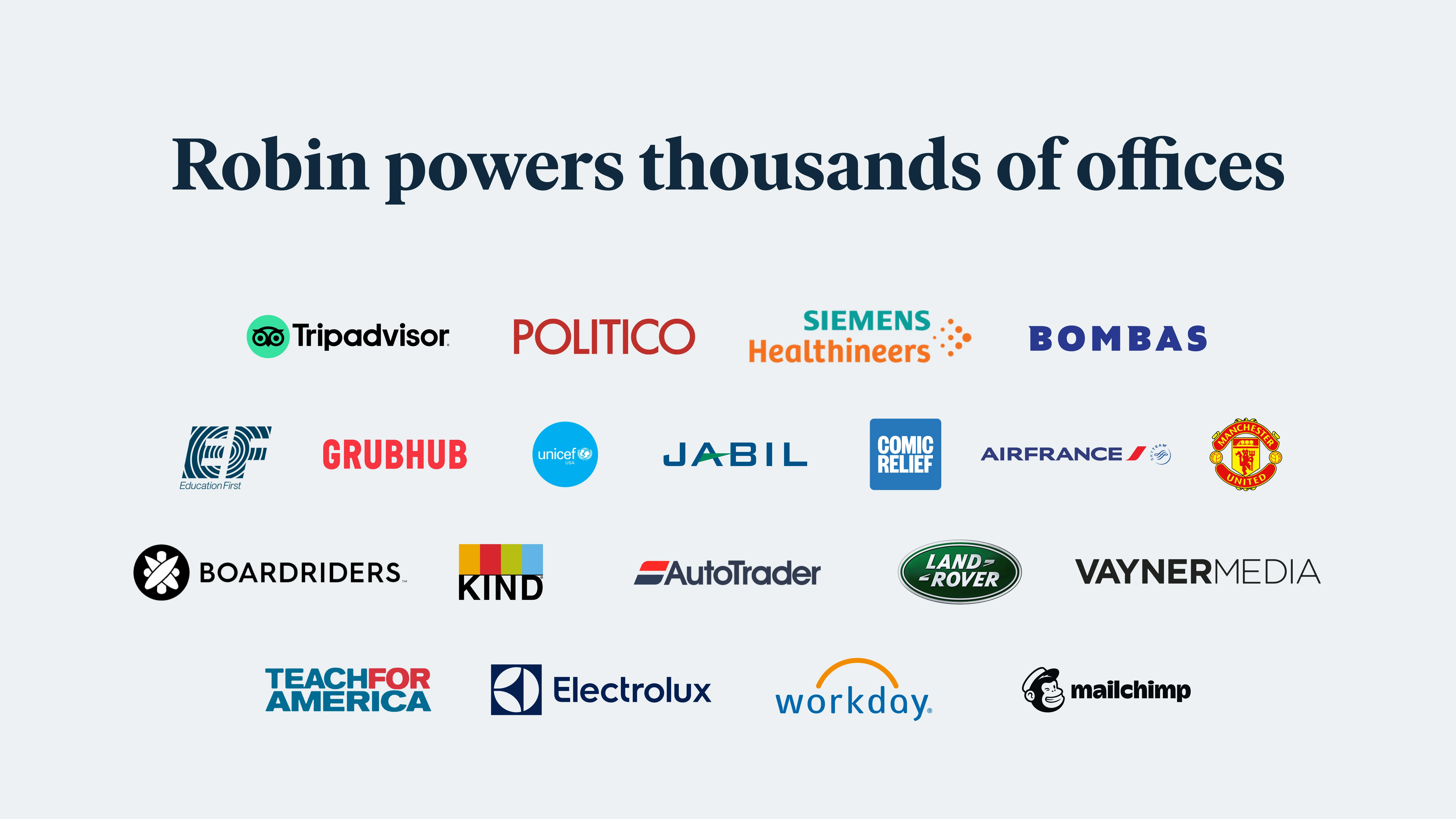 Screenshots & Videos Screenshot #4