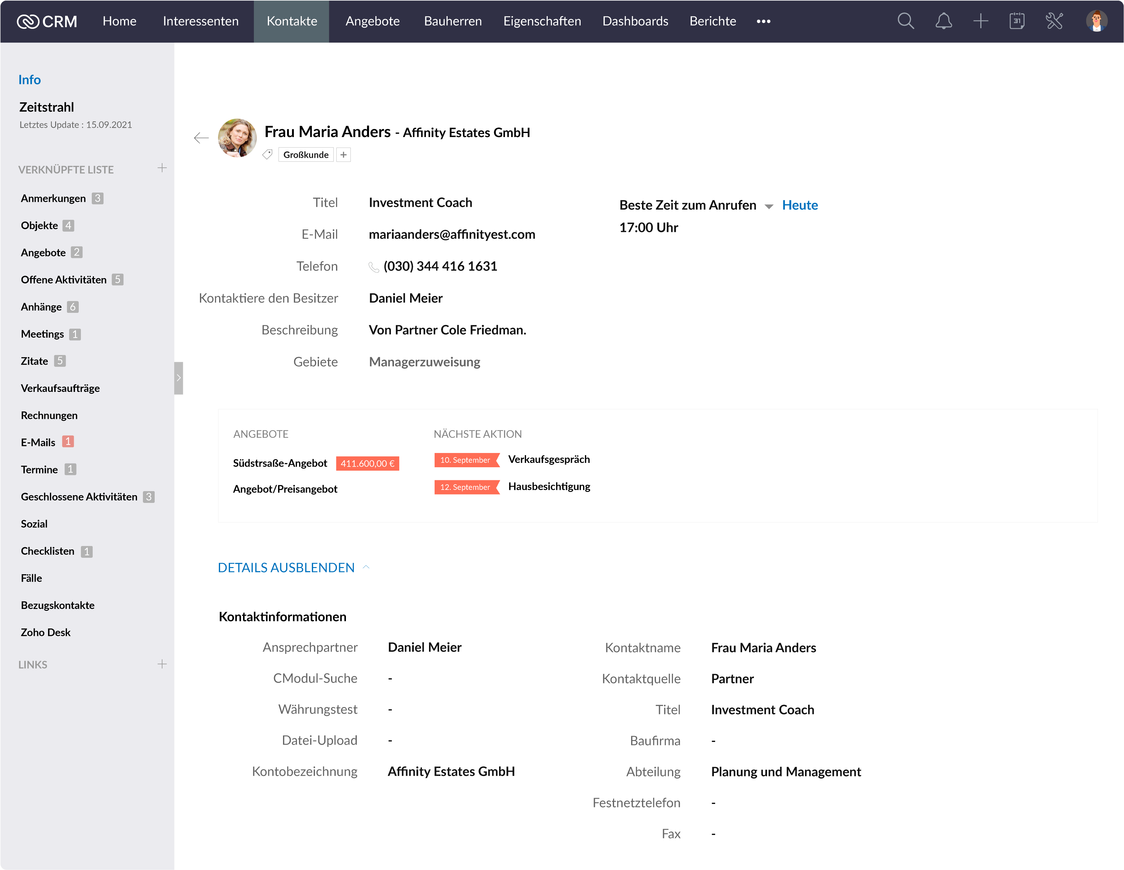 undefined Screenshot #2