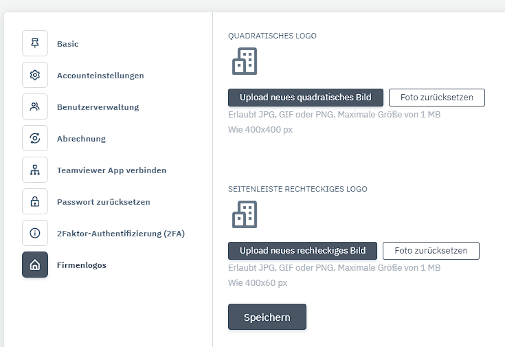Screenshots & Videos Screenshot #1