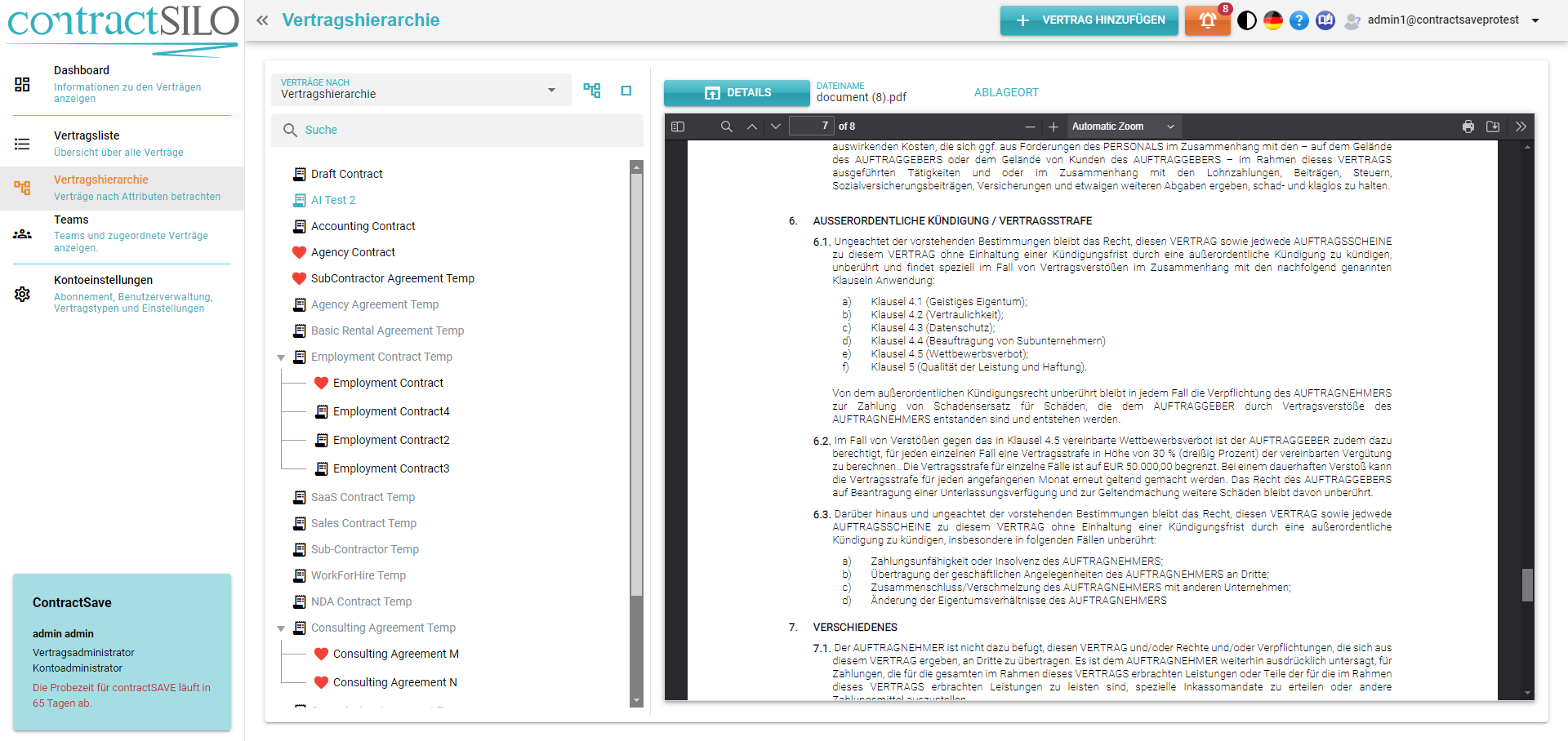 Screenshots & Videos Screenshot #1