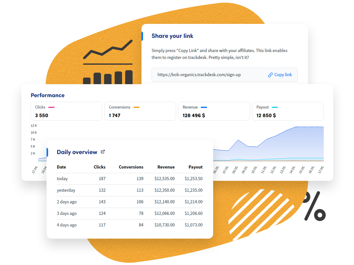 Screenshots & Videos Screenshot #3