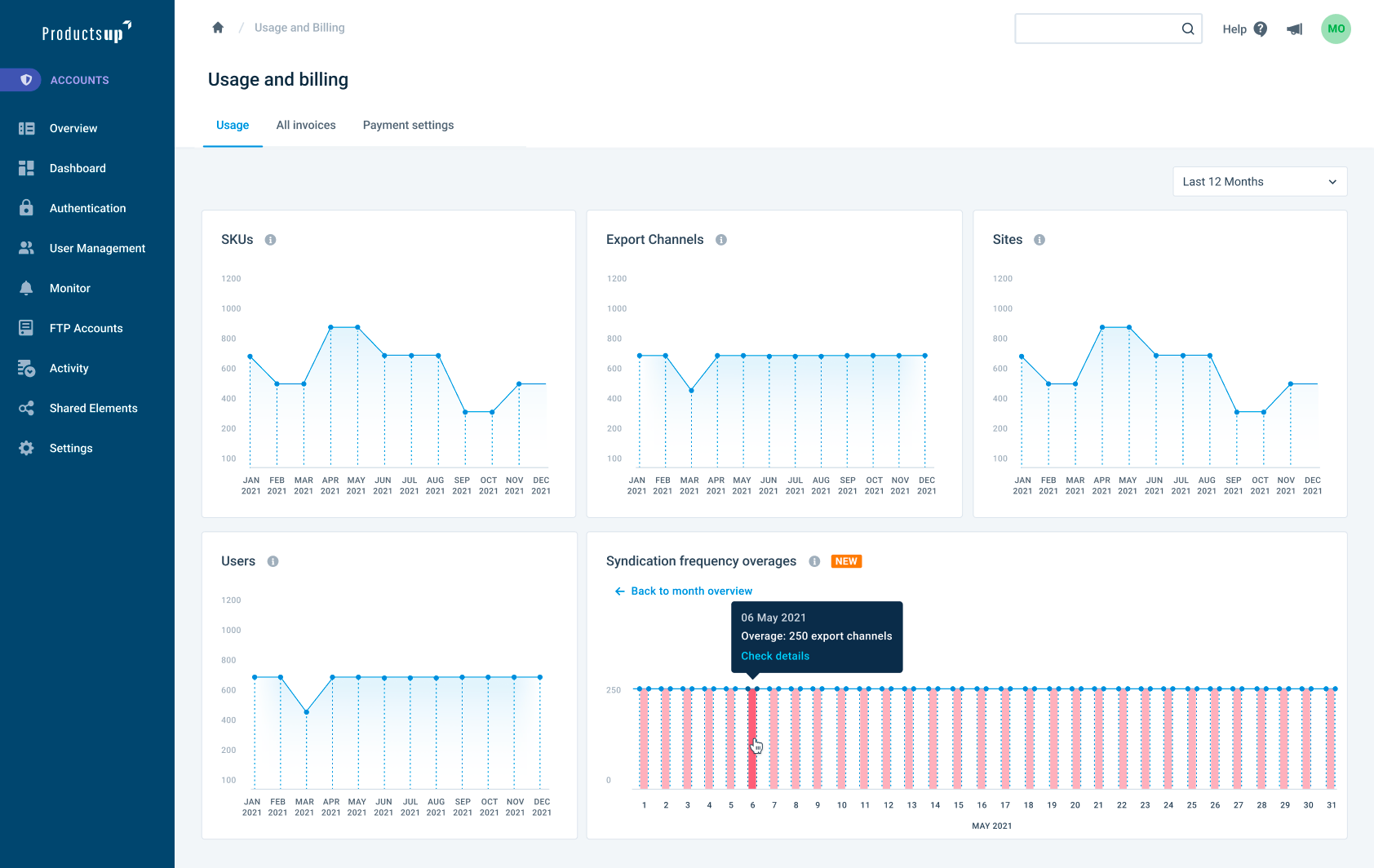 undefined Screenshot #5