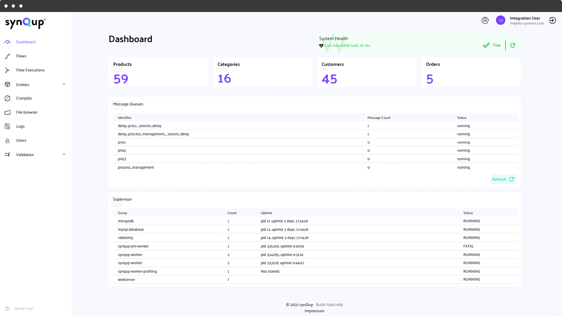 Screenshots & Videos Screenshot #0