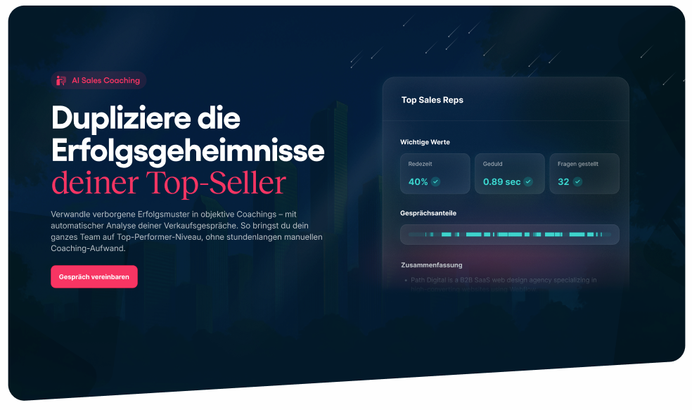 Screenshots & Videos Screenshot #3