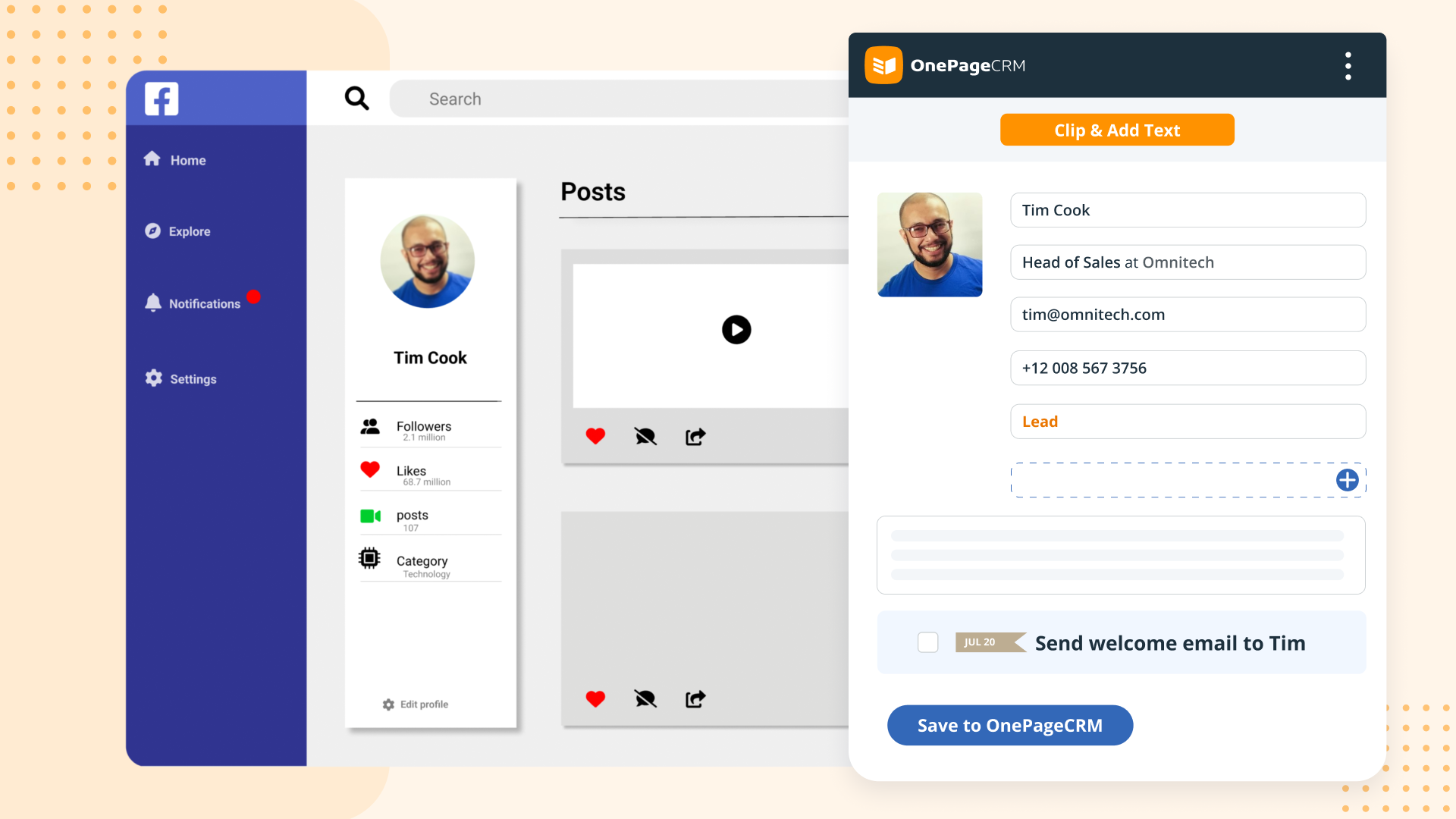 Screenshots & Videos Screenshot #3