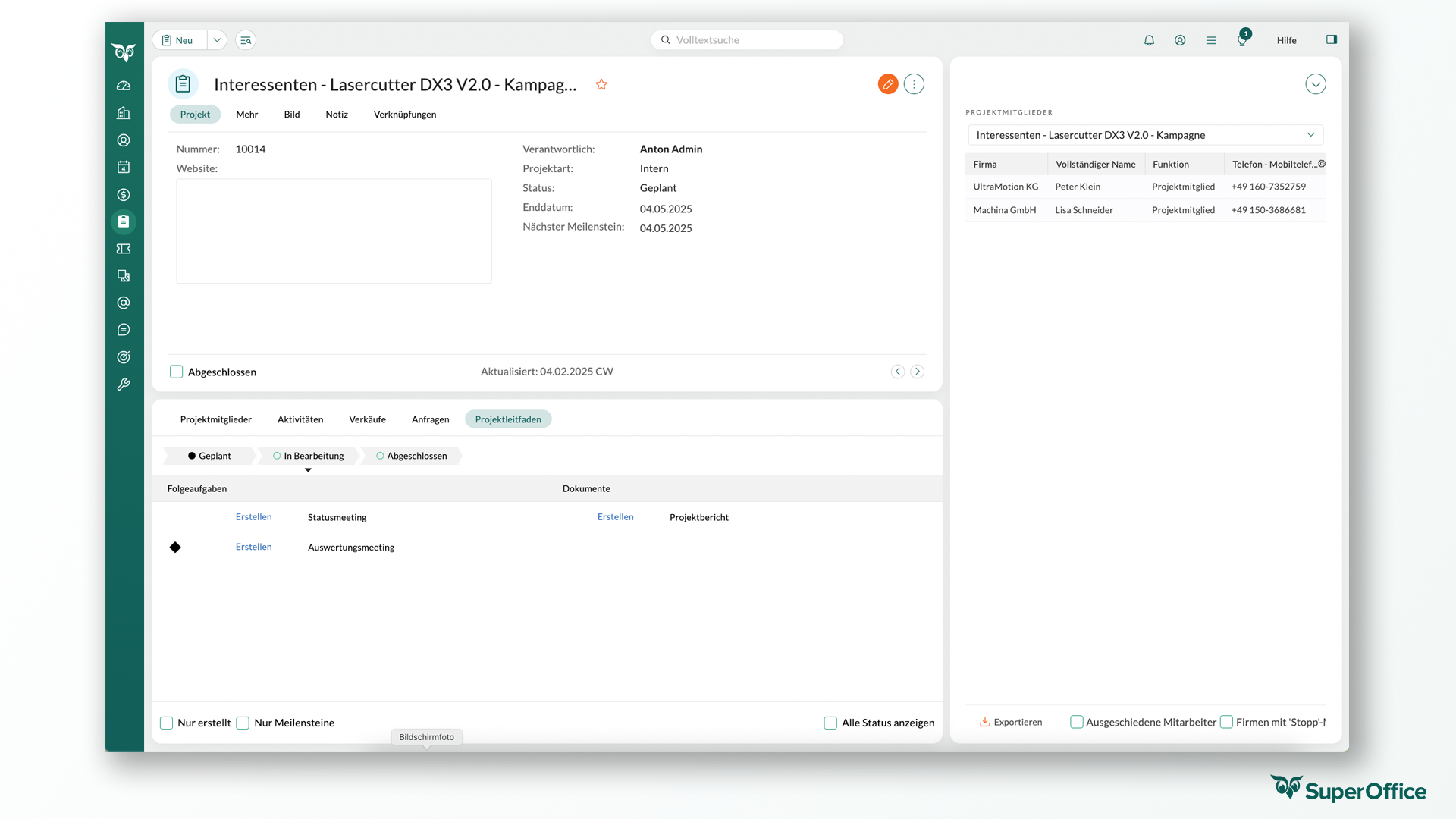 undefined Screenshot #4