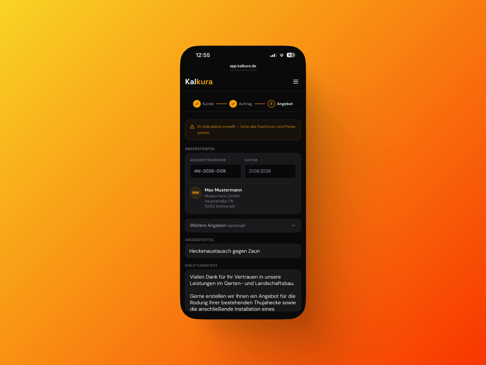 Screenshots & Videos Screenshot #3