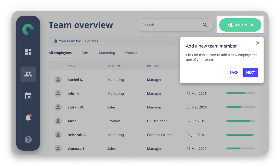 Screenshots & Videos Screenshot #3