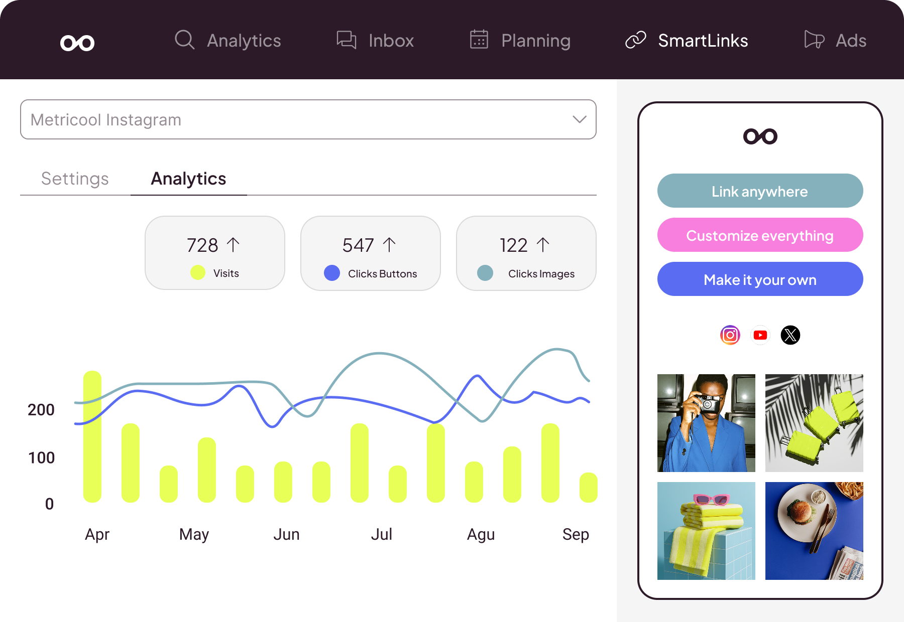 Screenshots & Videos Screenshot #4