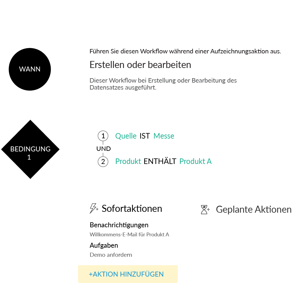 undefined Screenshot #1