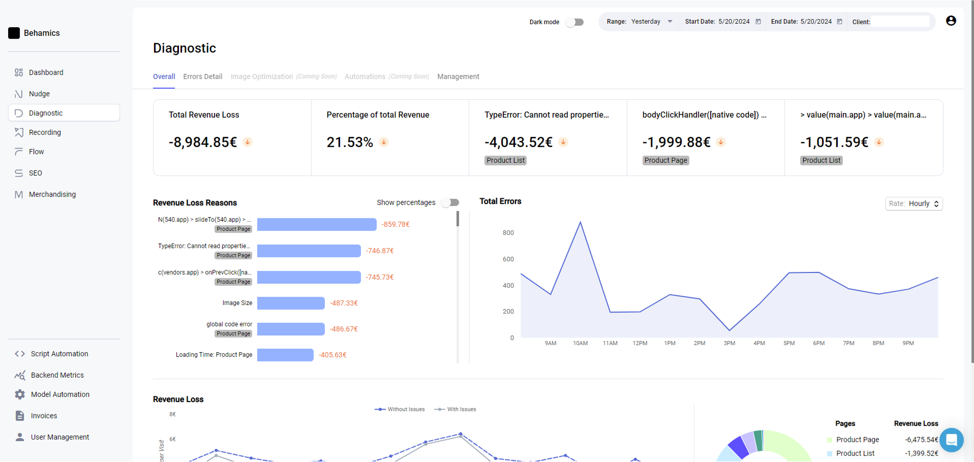 Screenshots & Videos Screenshot #2