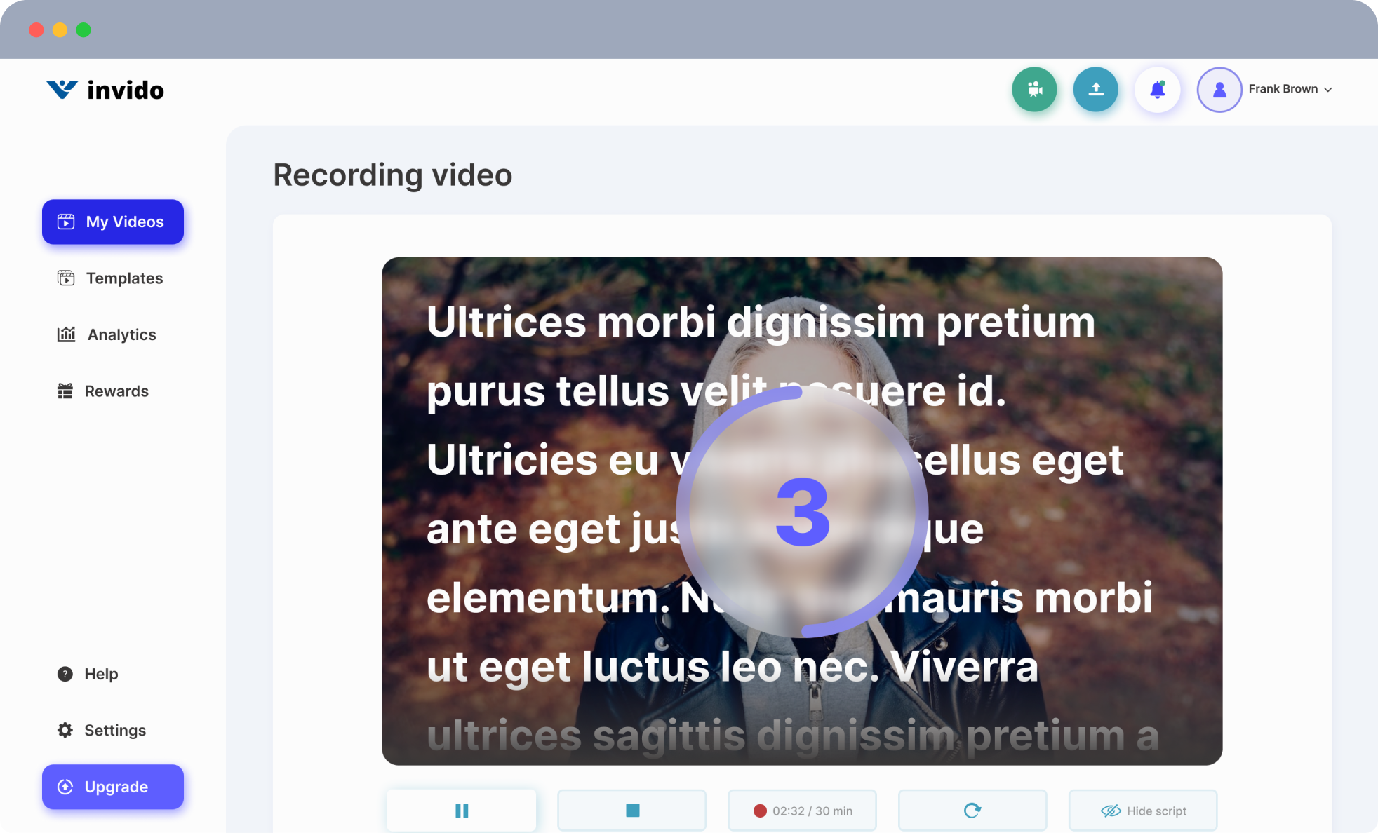 Screenshots & Videos Screenshot #3
