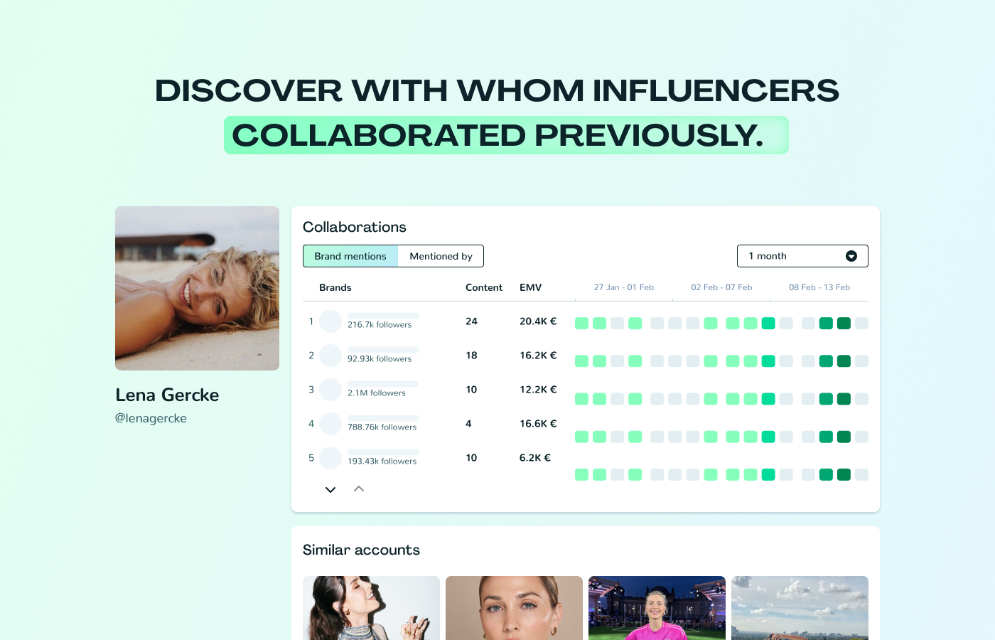 Screenshots & Videos Screenshot #3