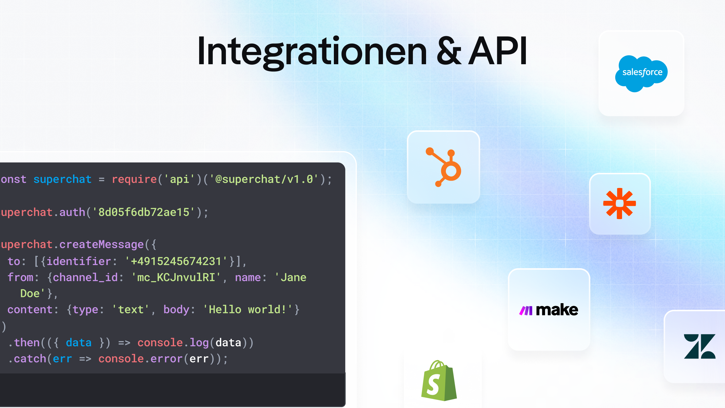 Screenshots & Videos Screenshot #8
