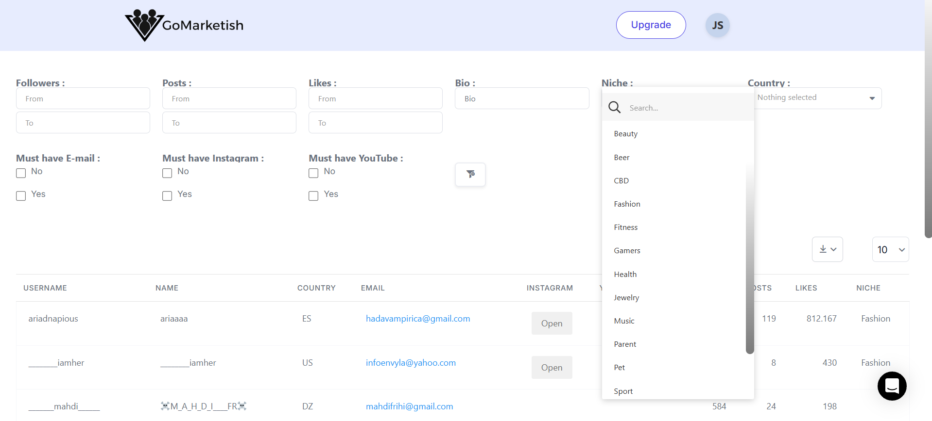 Screenshots & Videos Screenshot #0