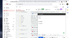 Screenshots & Videos Screenshot #5