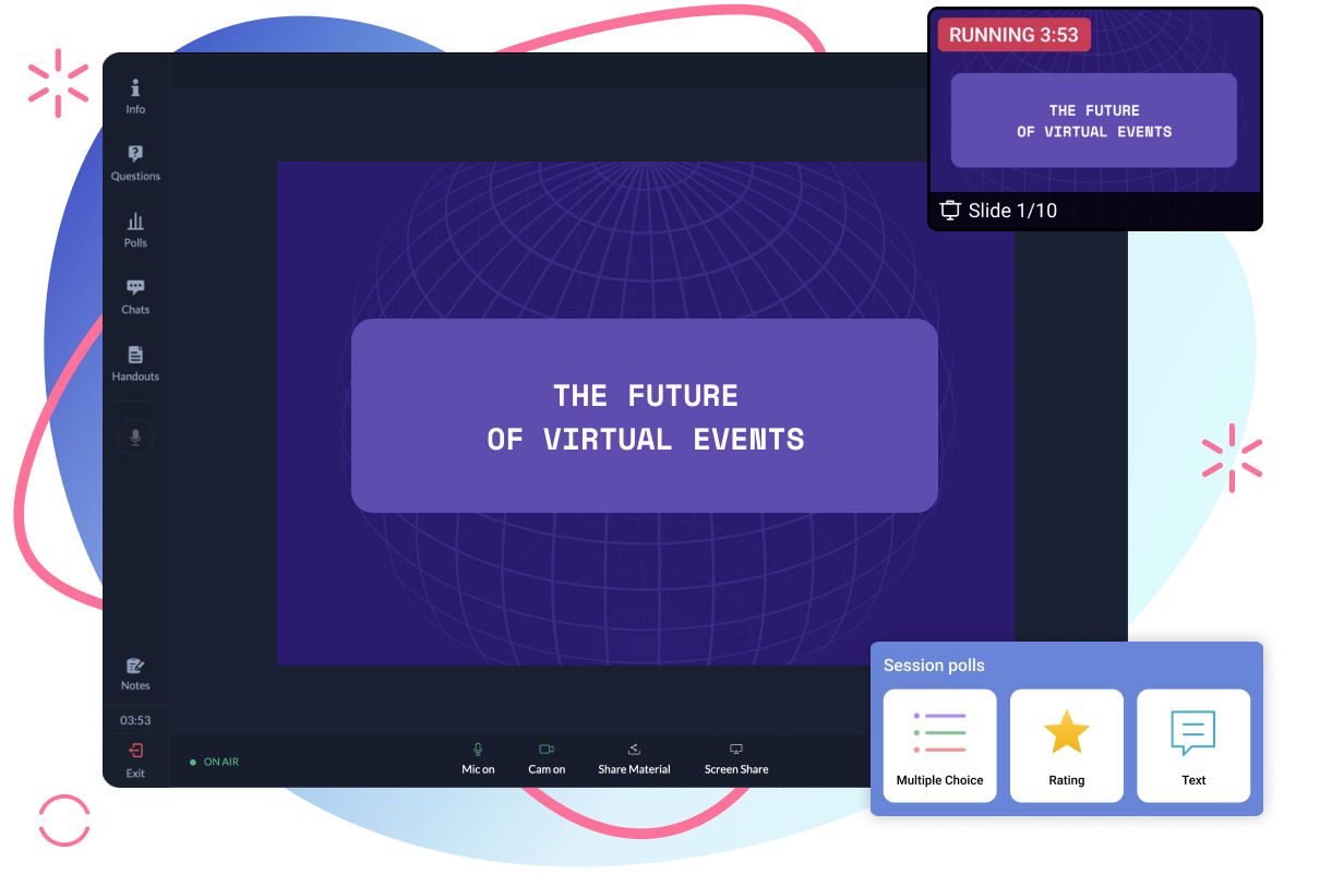 Screenshots & Videos Screenshot #0