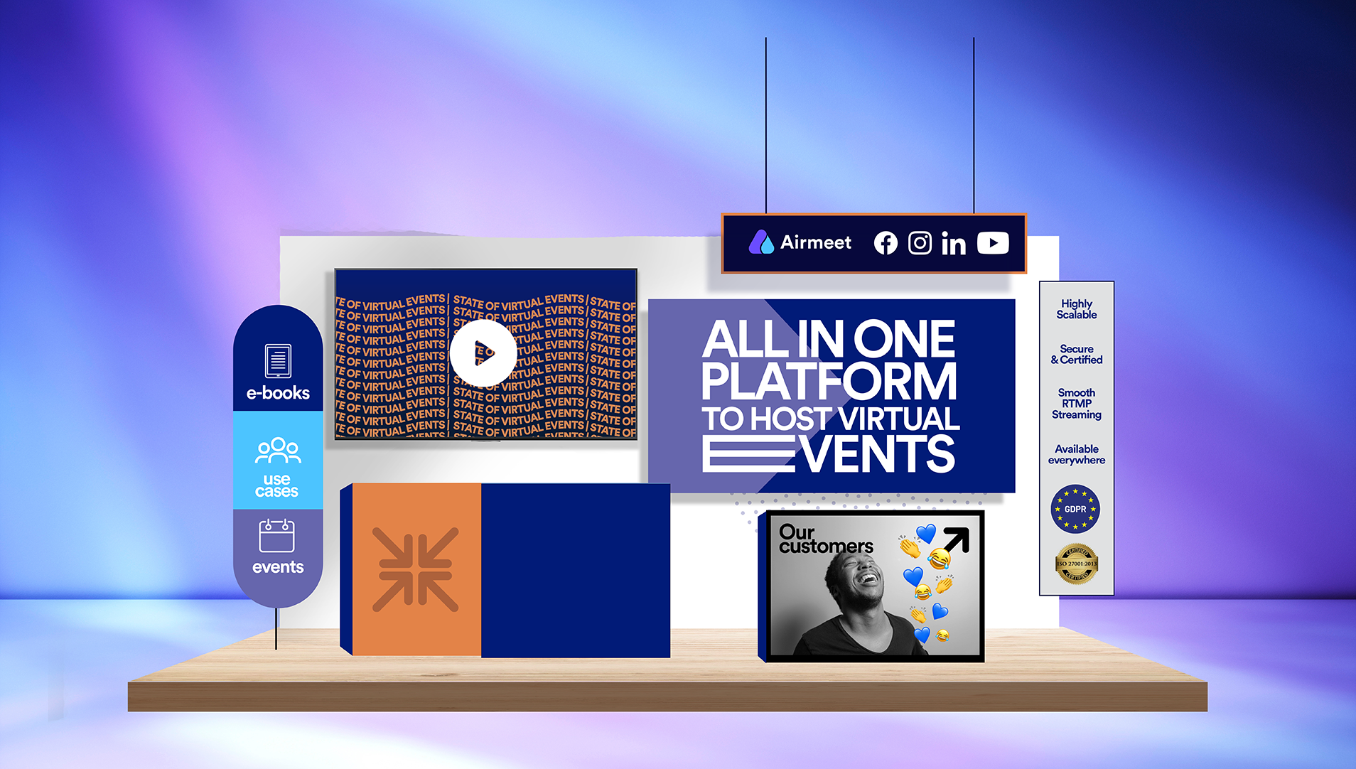 Screenshots & Videos Screenshot #5