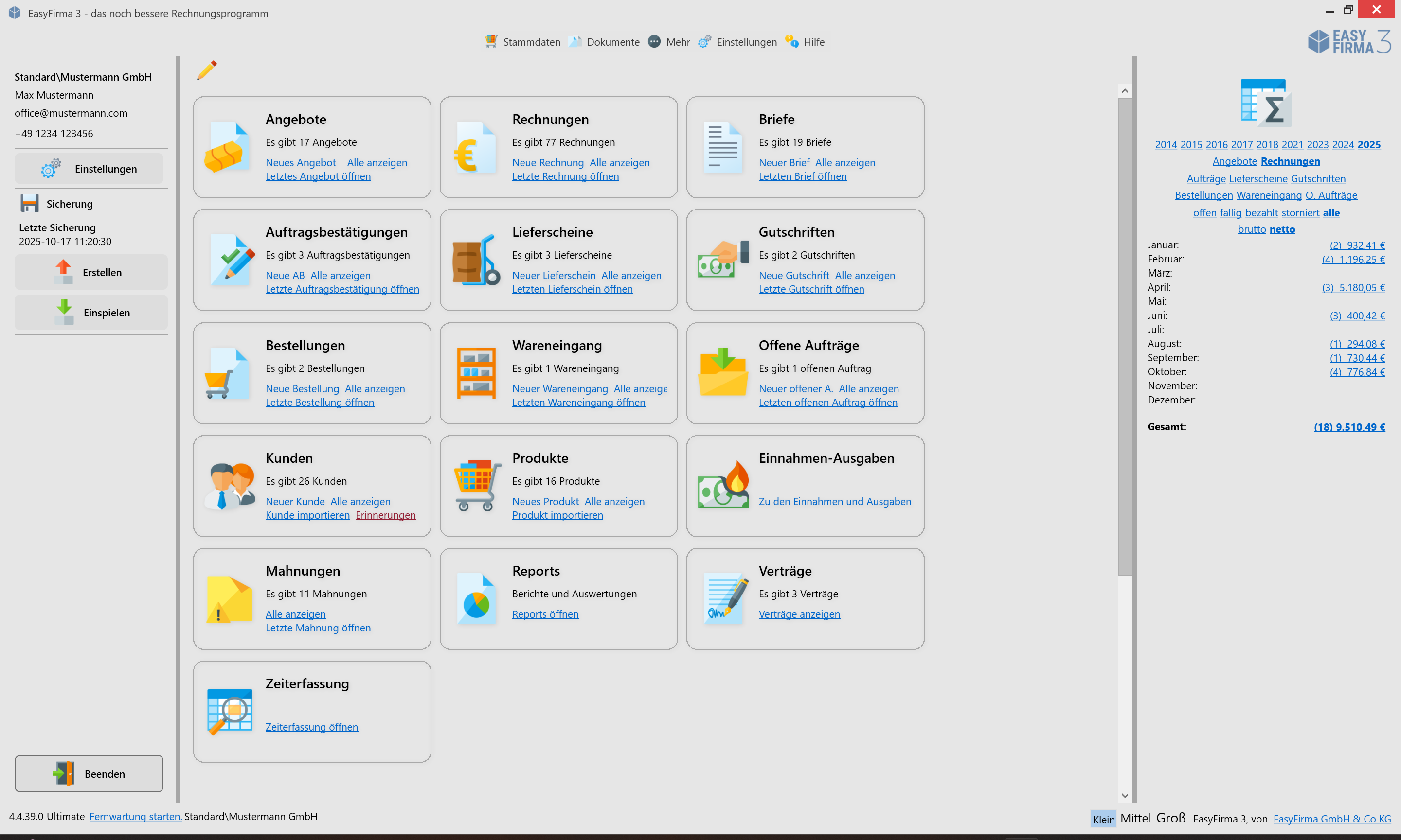 Screenshots & Videos Screenshot #0