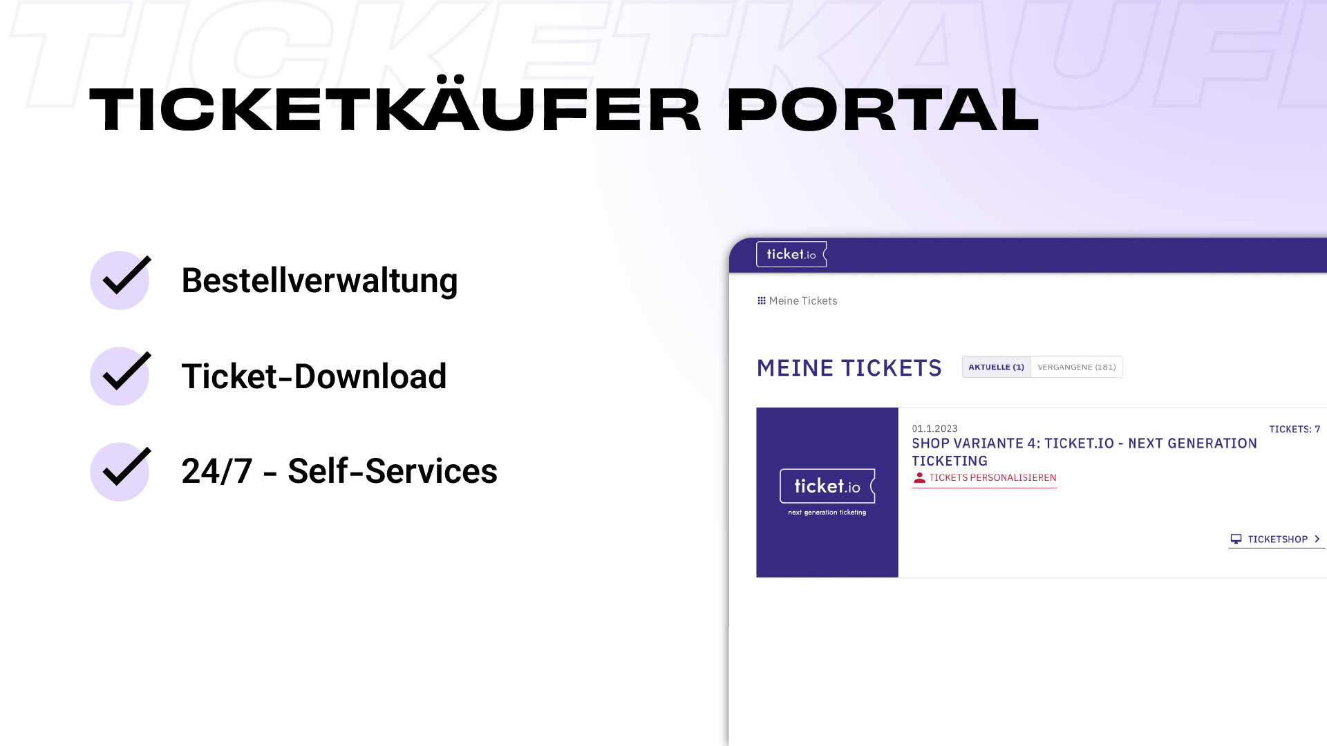 Screenshots & Videos Screenshot #2