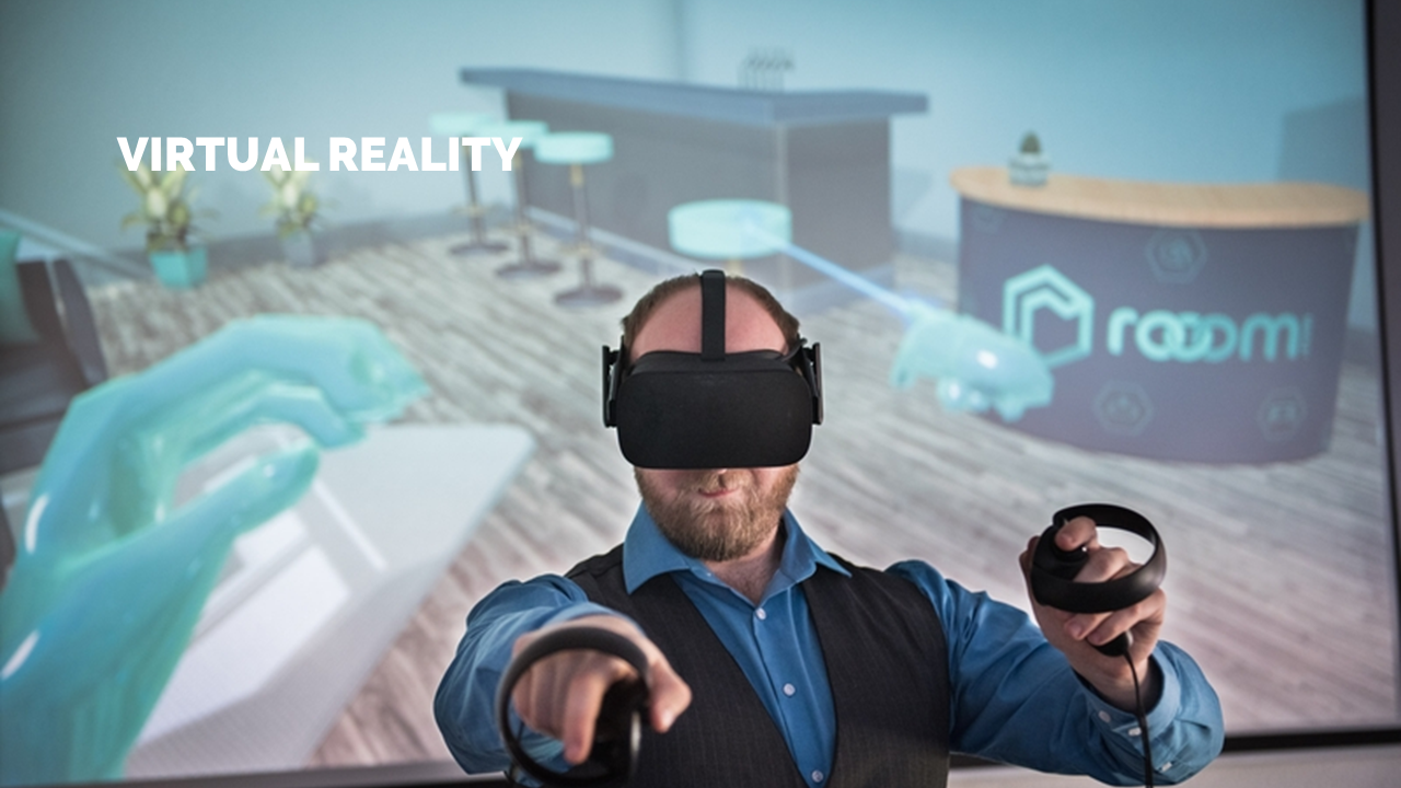 Screenshots & Videos Screenshot #4