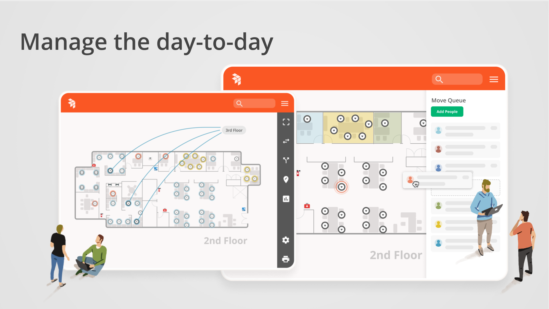 Screenshots & Videos Screenshot #3