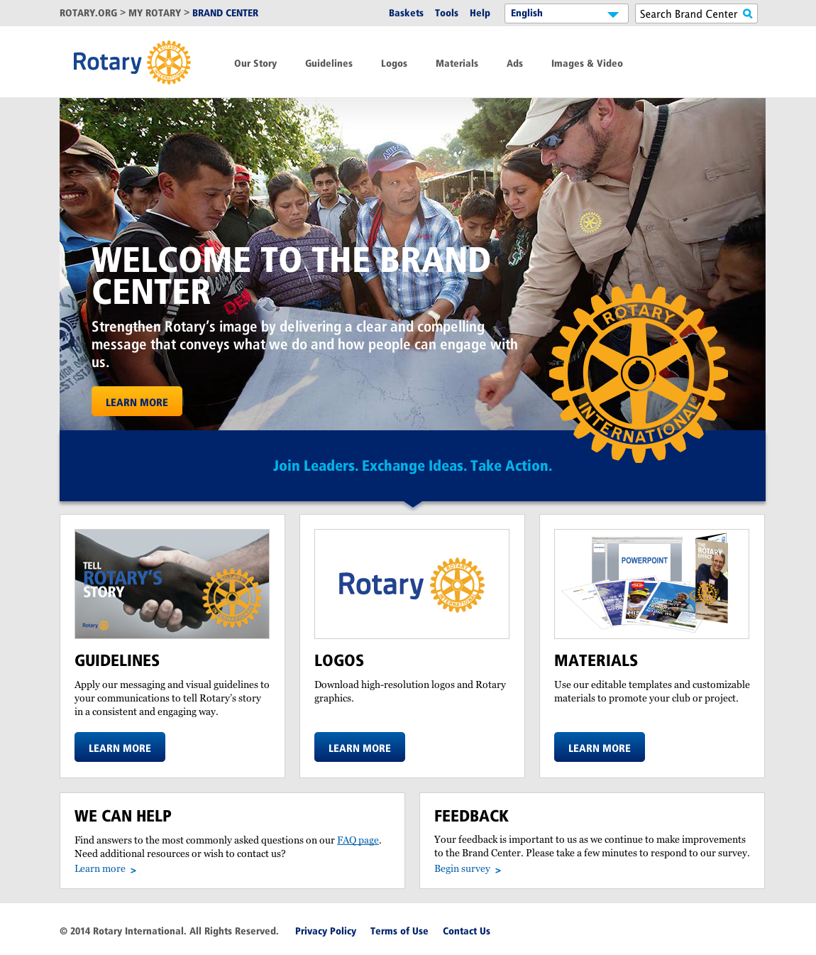 Screenshots & Videos Screenshot #7