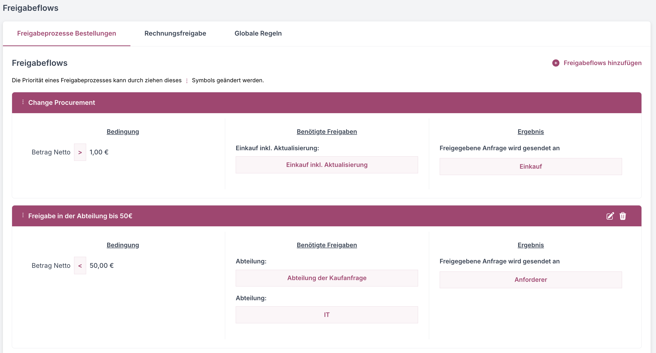 Screenshots & Videos Screenshot #3