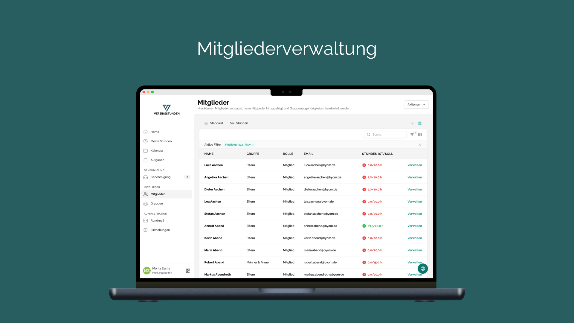 Screenshots & Videos Screenshot #3