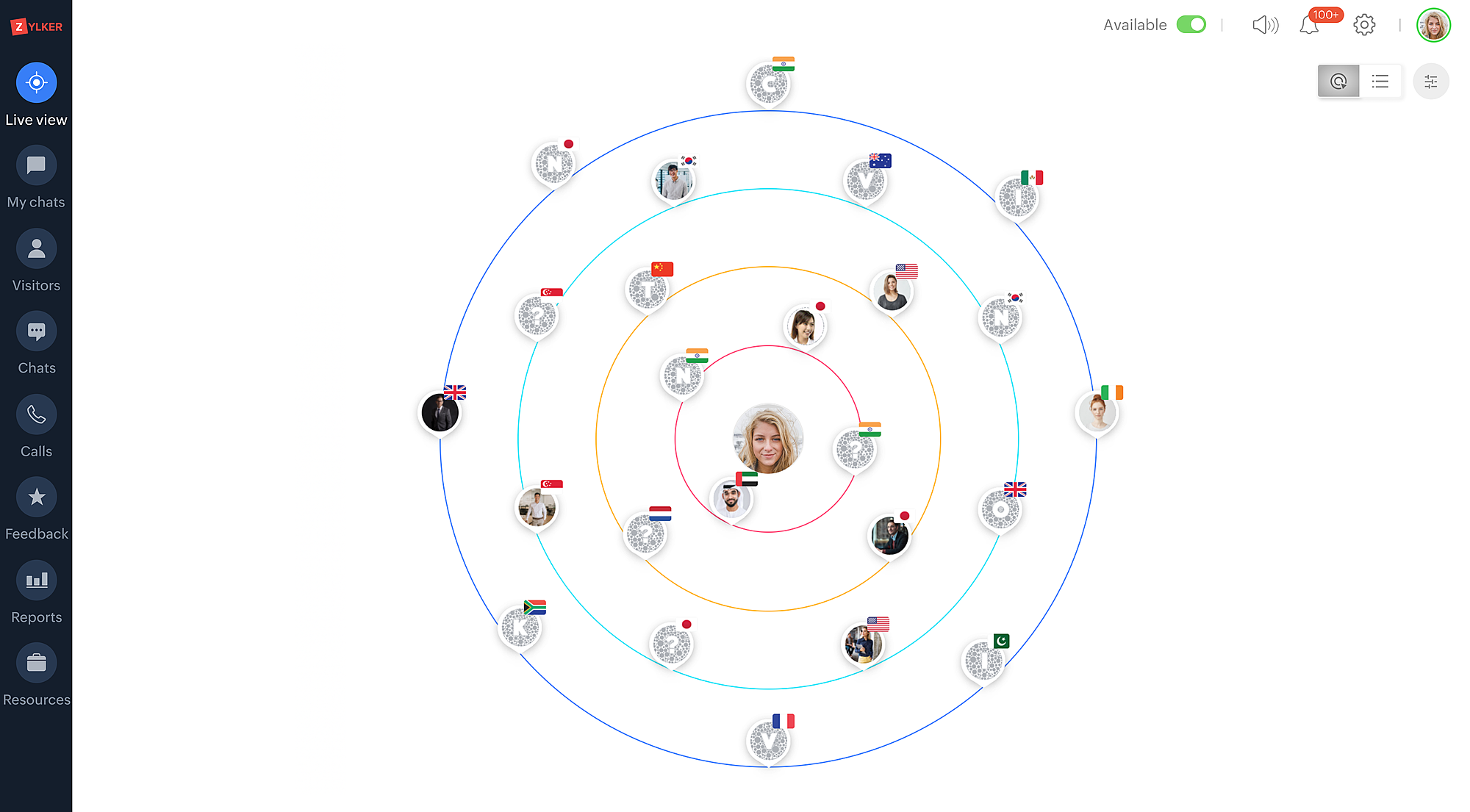 Screenshots & Videos Screenshot #0