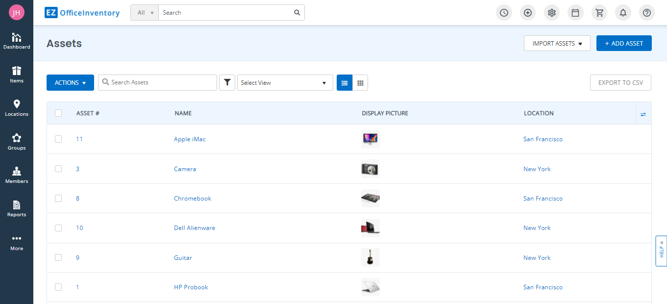Screenshots & Videos Screenshot #2
