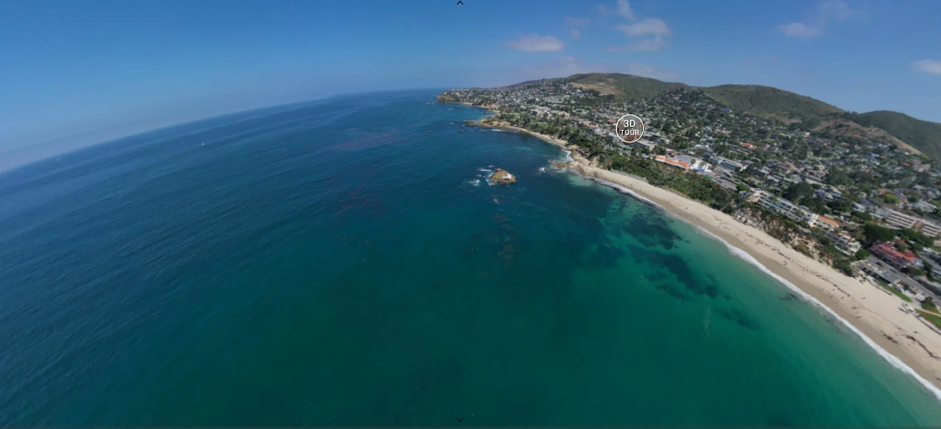 Screenshots & Videos Screenshot #3