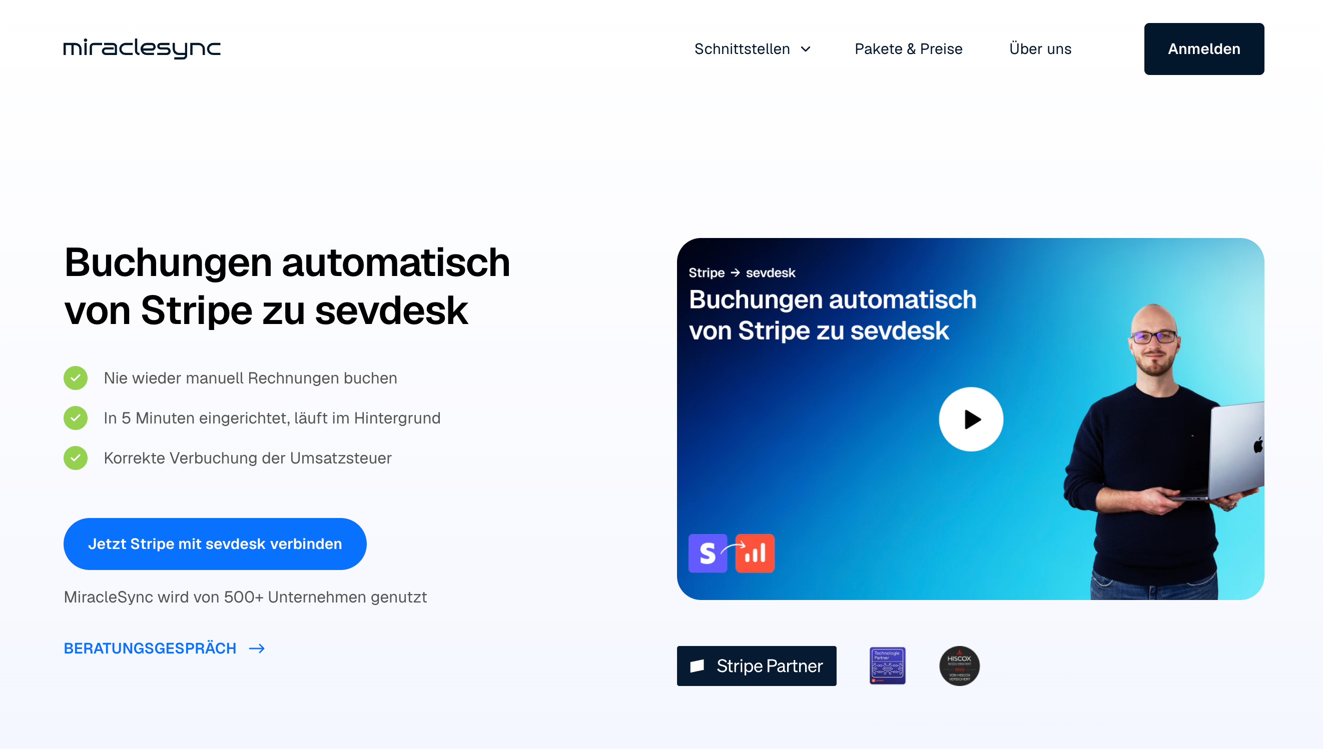 Screenshots & Videos Screenshot #3