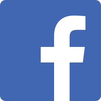 Facebook Creator Studio Logo
