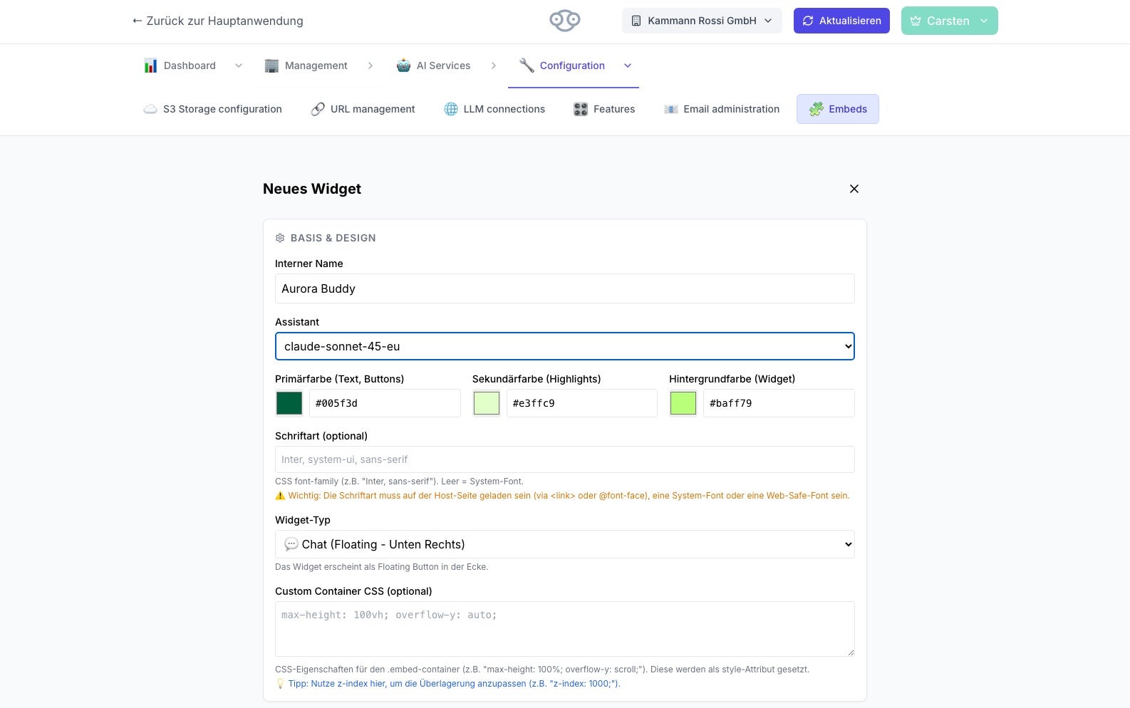 Screenshots & Videos Screenshot #6