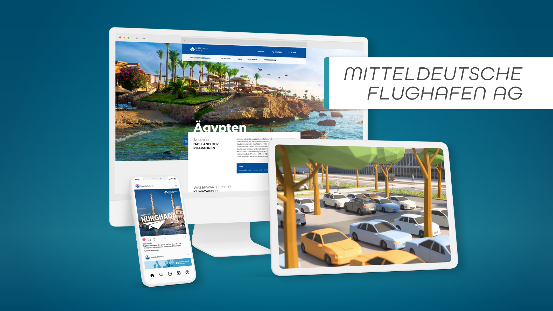 ELSTERKIND Projekte & Portfolio Screenshot #8