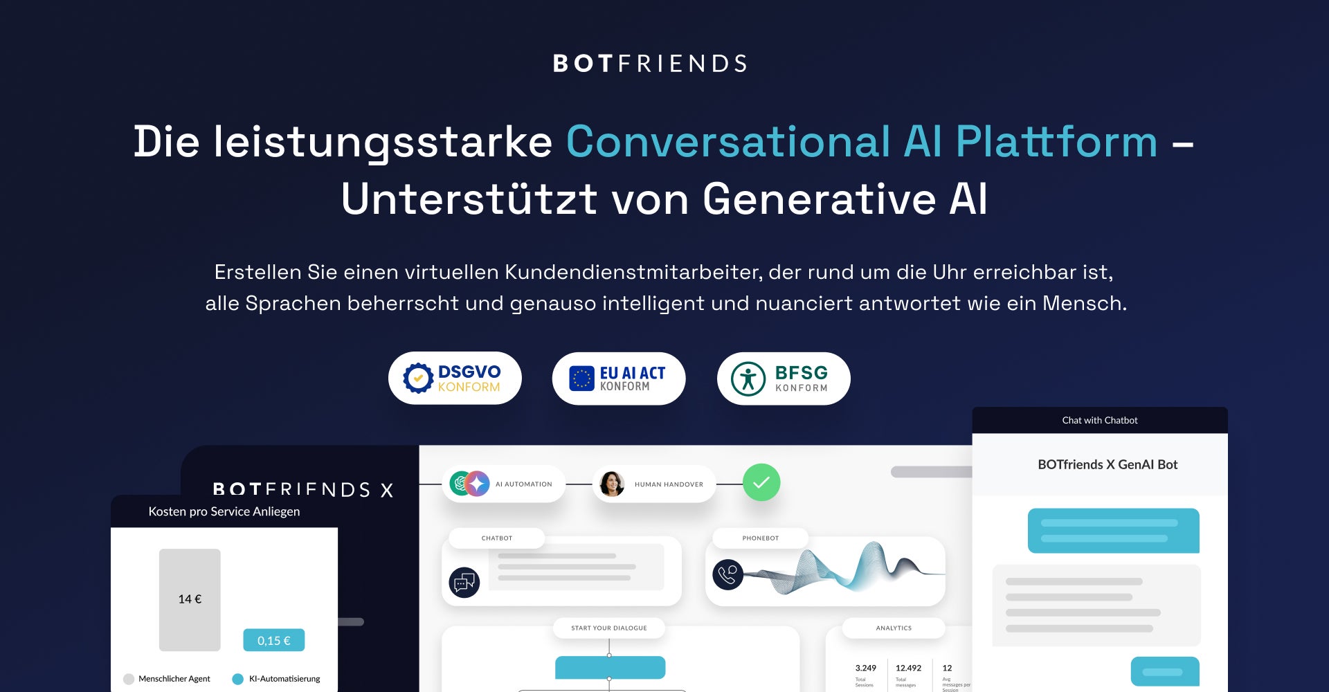 undefined Screenshot #1